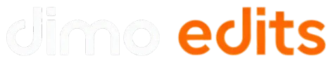 دیمو ادیتس
