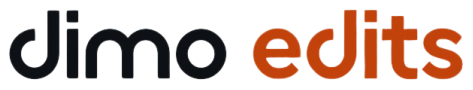 دیمو ادیتس